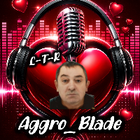 Aggro_Blade