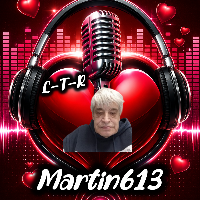 martin613