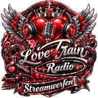 Streamwerfen
