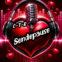 Sendepause