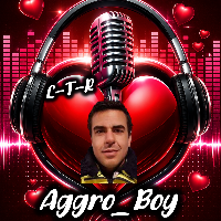 Aggro_Boy