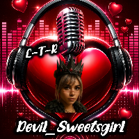 Devil_Sweetsgirl