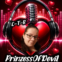 PrinzessOfDevil