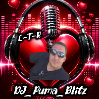 DJ_Puma_Blitz