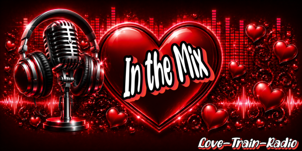 In-the-mix