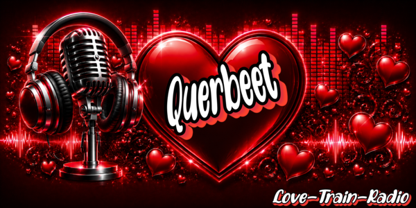 Querbeet